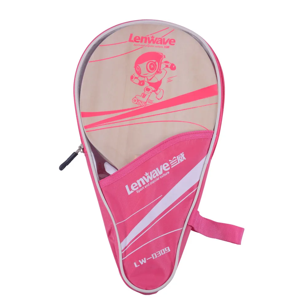 2 шт./пара Новое поступление Горизонтальный захват Крикет теннисные ракетки пляж