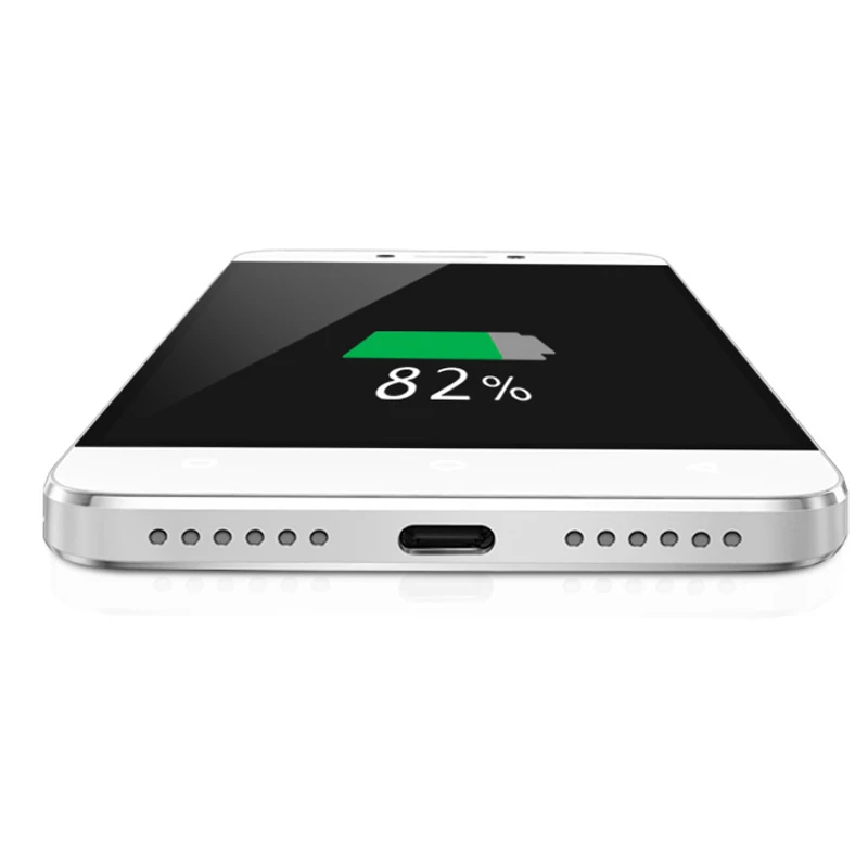 Leeco cool 1 3G RAM 32G ROM Letv Cool1 LeRee Le3 C103 4G LTE мобильный телефон 5 &quotFHD Двойная Задняя камера