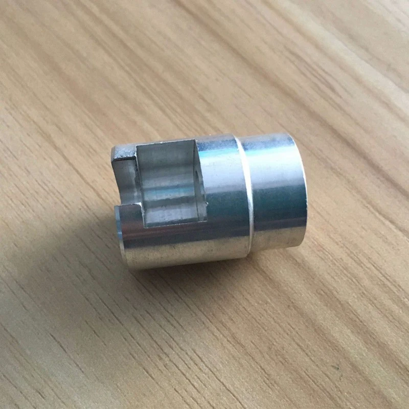 Винтовые наконечники M12 для выдвижного молотка и подъемника вмятин подходит DIY pdr