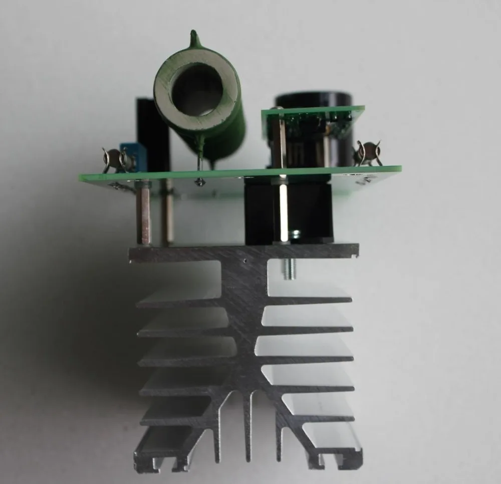 Печатная плата GRM120/2 Hengoucn GRM120 2 00.781.3493/02 91.144.2161|board|board boardboard pieces |