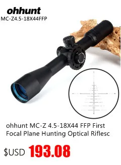 Ohhunt 7X31 цифровой ночного видения охотничий бинокль ночного видения Встроенный ИК-осветитель для фото и видео со светодиодами Регистраторы 2-дюймовый TFT Дисплей