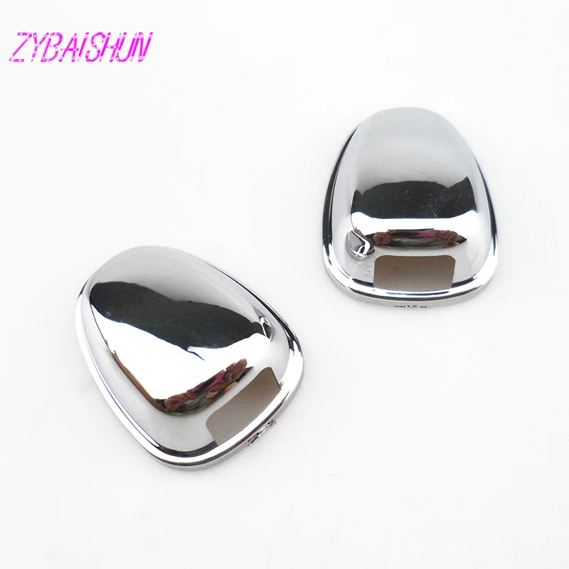 Насадка стеклоочистителя на лобовое стекло автомобиля 2 шт./для Peugeot 2008