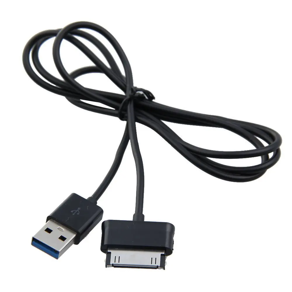 HFES 1 метр USB 3 0 данных зарядный кабель 10 FHD планшет черный|usb 3.0 usb 3.0|usb usbusb |