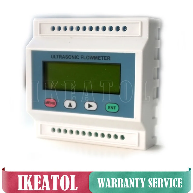 TDS 100M ультразвуковой расходомер DN50 700mm M2 датчик|ultrasonic flowmeter|ultrasonic flow meterultrasonic |