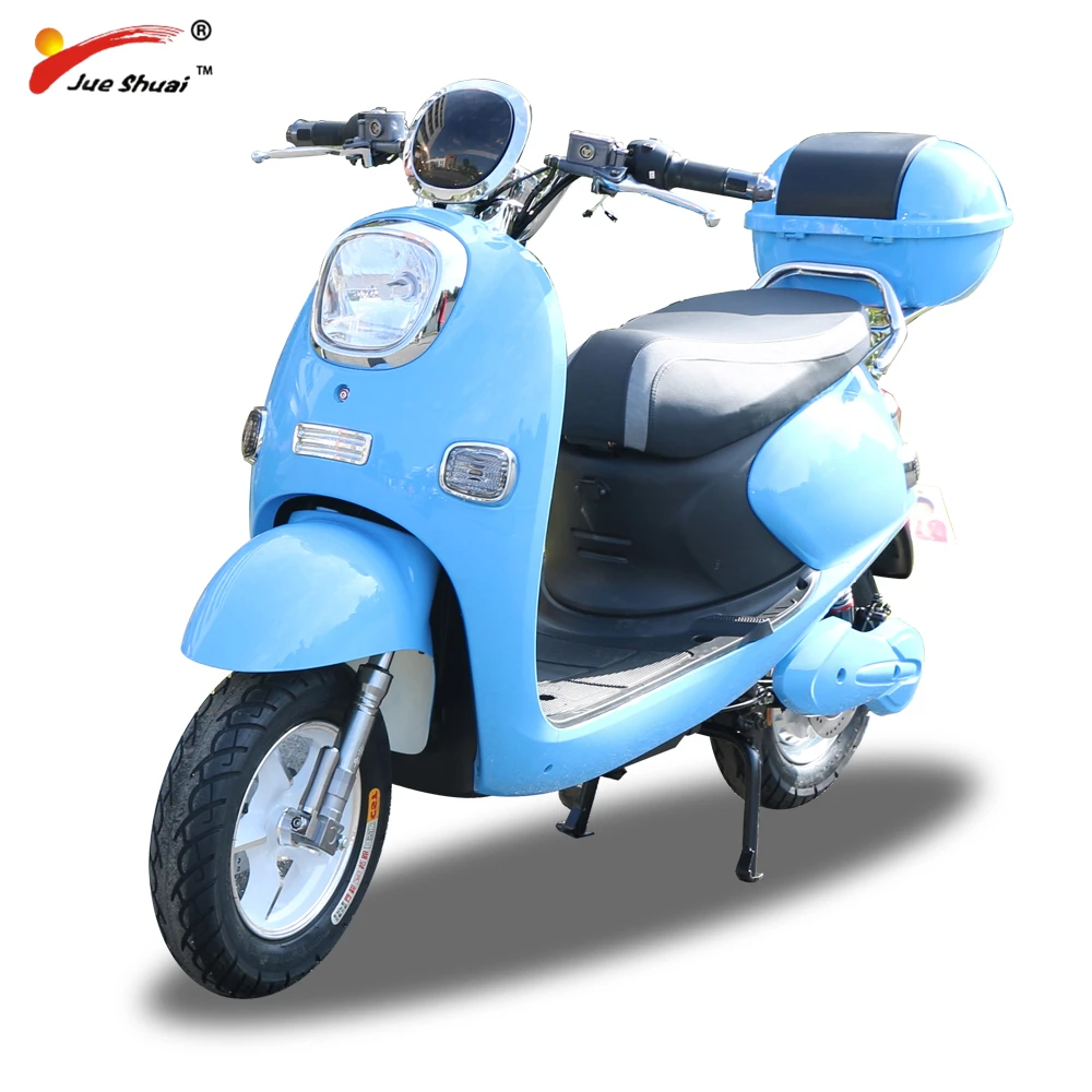 JS велосипед Qicycle Электрический мотор для мужчин Рама из алюминия alloyс одним/двумя сидениями мотоцикл электрический велосипед стандартного типа CE