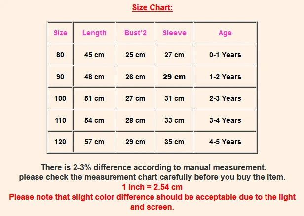 PUDCOCO Newest Toddler Girl Princess Dress Kid Long Sleeve Lace Dresses +Hat Party Wedding Formal Clothes 0-5T | Детская одежда и
