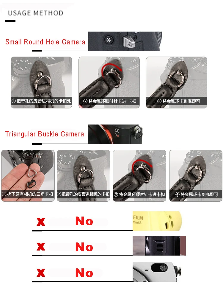 LXH нейлоновая веревка для камеры плечевой ремень для камеры Leica Canon Nikon Olympus Pentax sony Fujifilm беззеркальный ремень для камеры дслр
