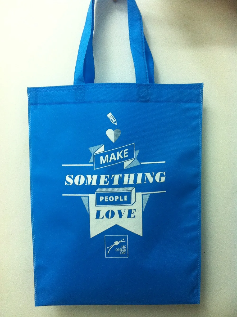 Нетканые тканевые сумки нетканые для покупок с индивидуальным логотипом и