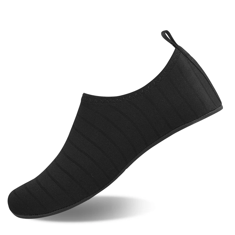 Многофункциональная повседневная обувь для фитнеса модная удобная летняя