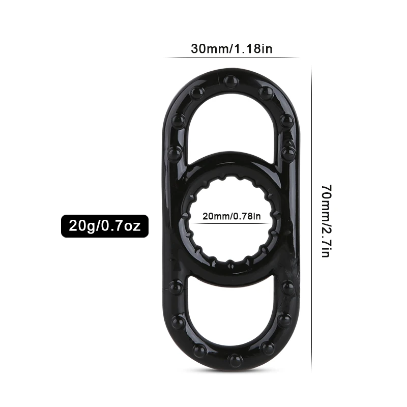 Мужские Длинные Кольца для пениса секс-игрушки мужчин стойкая эрекция продукт