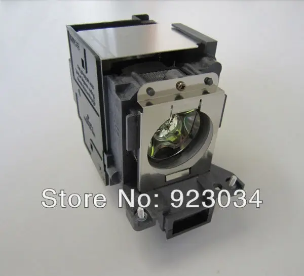 

Оригинальный модуль Φ для Sony LMP-C200