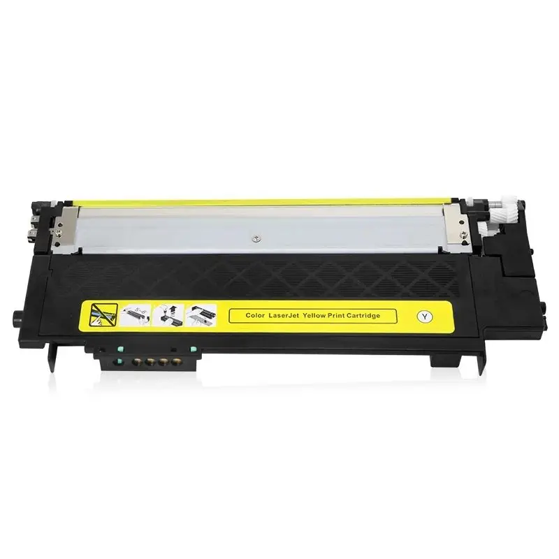Картридж с тонером CLT 406S CLT-K406S CLT-M406S C406S 406 для лазерного принтера samsung CLP-360/365/365 W/366 W/CLX-3305/3305 W/3306FN