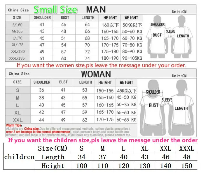 Gangster Pablo escobar t shirt Colombian weed mafia scareface Luciano Money Capon tshirt Fashion Cool men's t-shirt | Мужская одежда