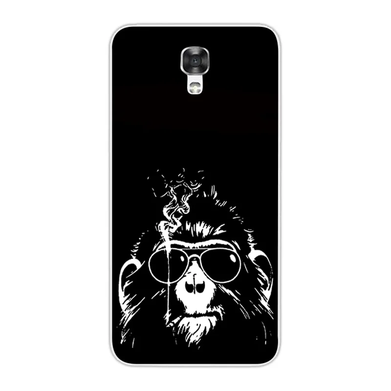 Мягкий чехол-накладка для экрана LG X 4,9" из мягкого силикона для LG X screen View K500ds K500n K500tr K500