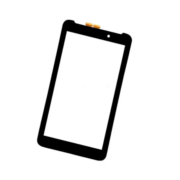 100% оригинал 7 дюймов для Asus FonePad сенсорный экран ME170 ME170CG дигитайзер замена стекла