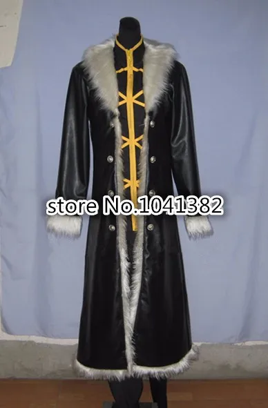 Охотник X Hunter Косплей Chrollo Lucilfer Костюм|cosplay costume men|costume doracosplay final fantasy |