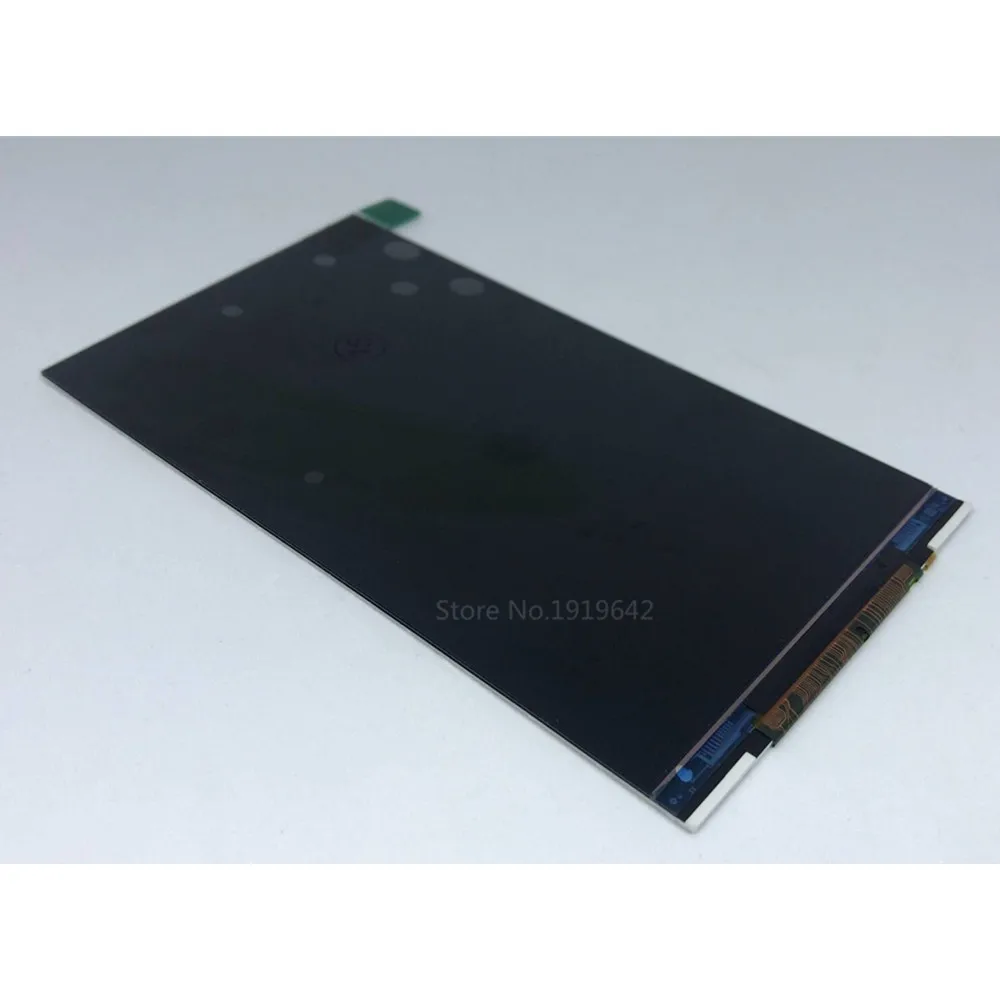 For BLUBOO D2 1280*720 5.2inch LCD Display With Touch Screen Digitzer Assembly Repair Panel Glass+Repair tools | Мобильные телефоны