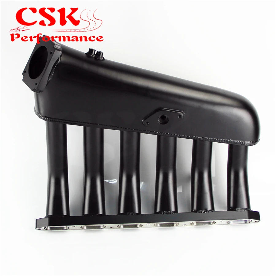 Подходит для BMW E36 325i 328i 323i M3 Z3 E39 528i впускной коллектор нагнетания M50 M52 M54