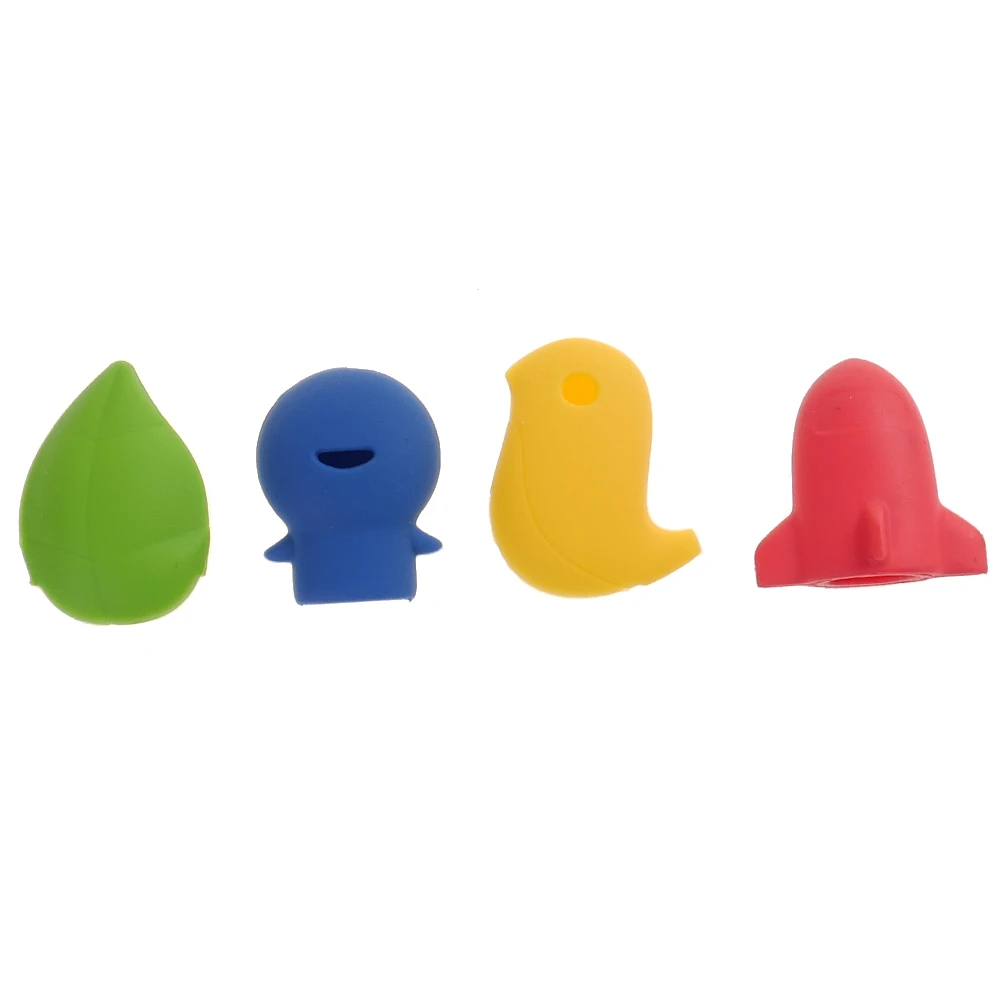 Комплект из 1 предмета Для путешествий головных уборов держатель Зубная щётка