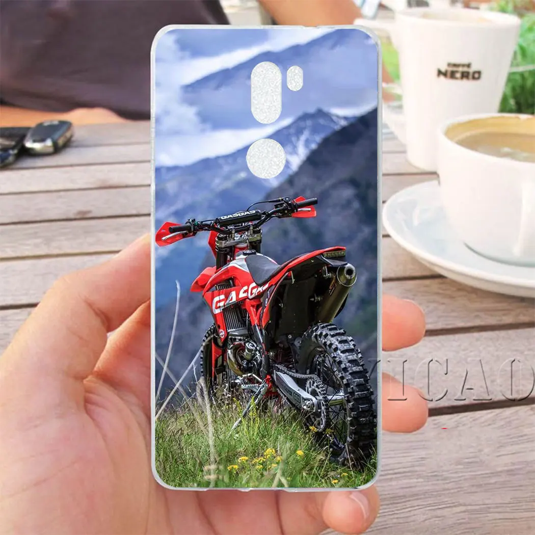 Чехол для Huawei 6A 7A 8X 8 Lite Pro 7 3G 7C 5.99in Nova 4 3 3i 2i 8C 9 10 | Мобильные телефоны и аксессуары
