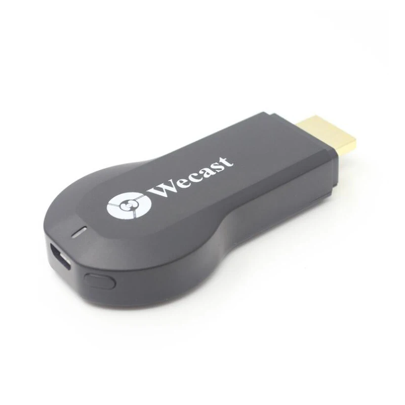 Лидер продаж Беспроводной Wi Fi ключ Wecast Ezcast для 4 0 смартфонов планшетов ПК