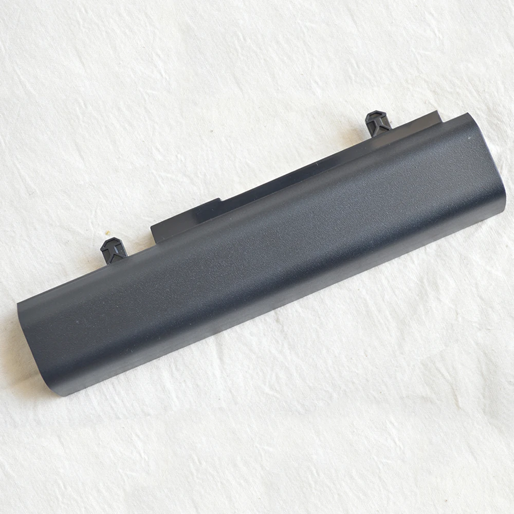 Аккумулятор на 6 ячеек для Asus A31-1015 Eee PC 1011 1011HA R051BX 1215P 1215T VX6 R011 R051 1215PC 1016PEB 1016PN 1016PT 1015T