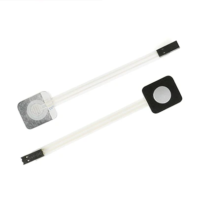 

Мембранная клавиатура 1 клавиша Your Cee для Arduino