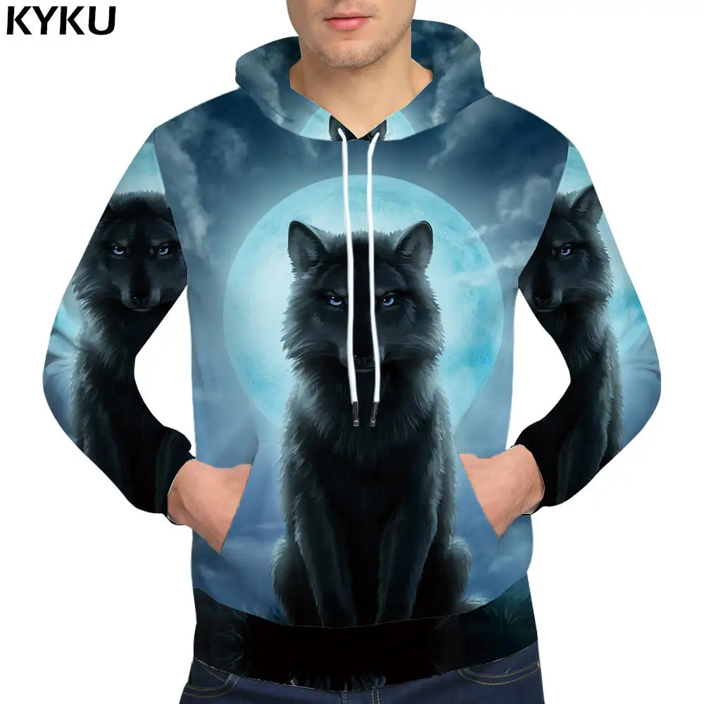 3d hoodies 20 Бренд KYKU, толстовки в долларах, футболка с принтом денег, забавная 3d Толстовка в стиле хип-хоп, Мужская крутая толстовка с капюшоном - Цвет: 3d hoodies 20