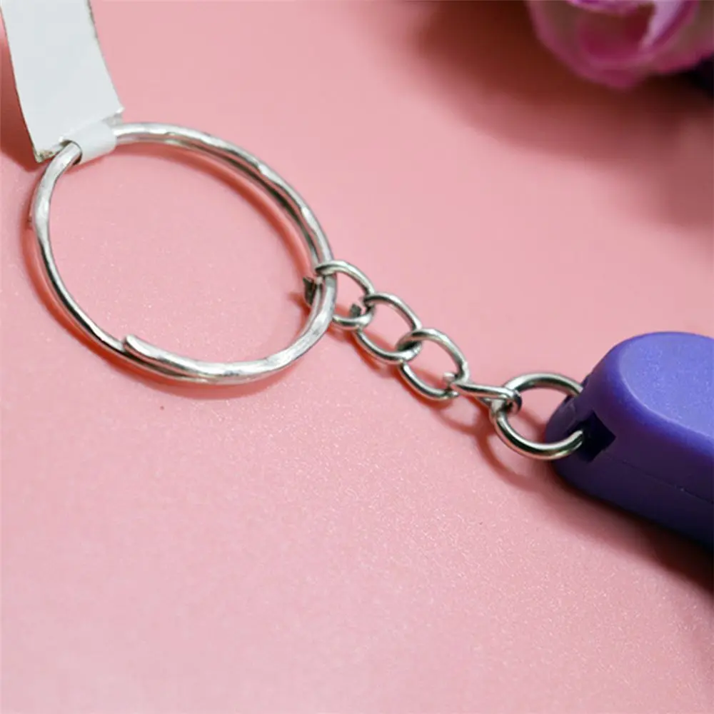 1 м портативная рулетка измеритель шитья линейка измерительный инструмент мини с