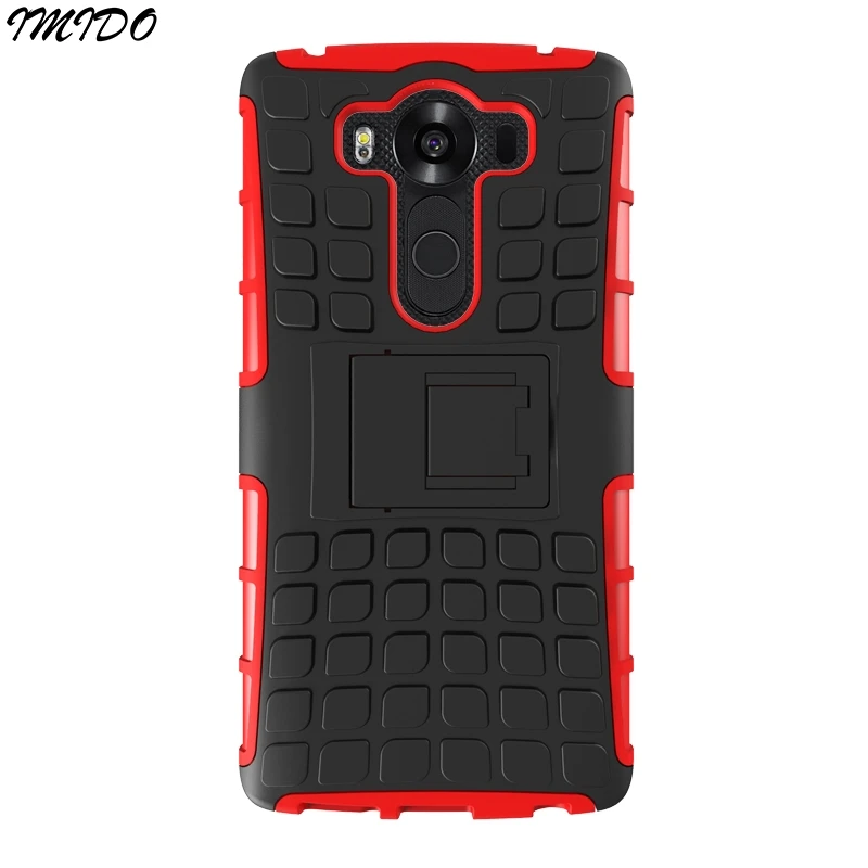 Чехол для LG V10 V 10 Coque F600 RS987 H960 H960YK H960AR H960A H961S H961N H962 H968 H901 H900 VS990 |