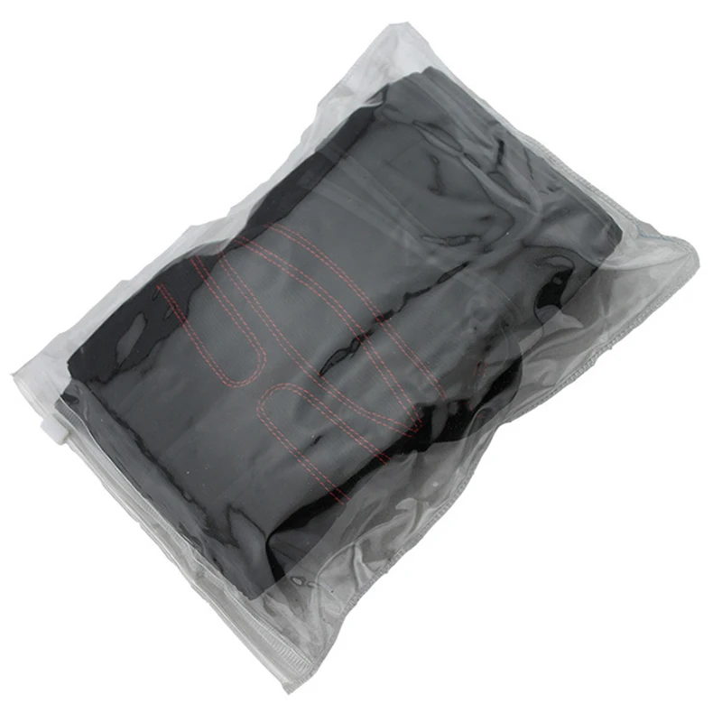 Перчатки для фитнеса без пальцев мужчин и женщин | Спорт развлечения