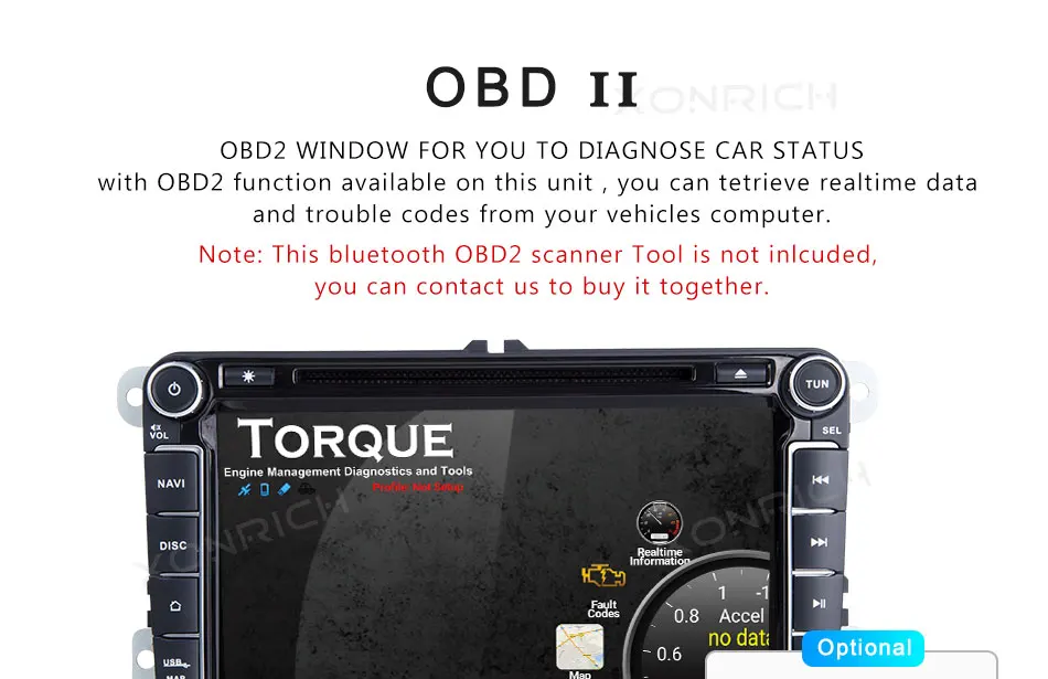 2 Din Android 8,0 автомобильный dvd-радио GPS навигация для VW Passat B6 amarok volkswagen Skoda Octavia 2 golf 5 6 Мультимедиа Стерео 4 Гб