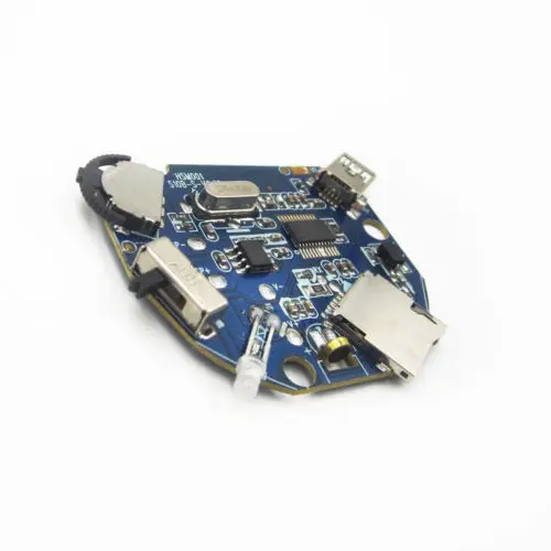 3 7-5 В Bluetooth приемник аудио модуль усилителя точные MP3 декодер | Электроника