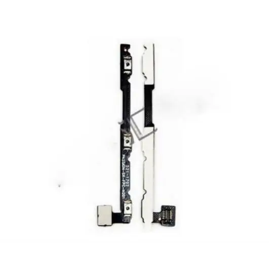 Кнопка питания для Lenovo Vibe P1 P1C58 P1C72 P1A42 громкости FPC гибкий кабель протестирован |
