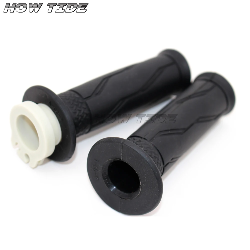 Для YAMAHA MT-01 MT-07 Tracer YZF R3 R25 R15 MT-09 R1M R125 горячая Распродажа аксессуары для мотоциклов