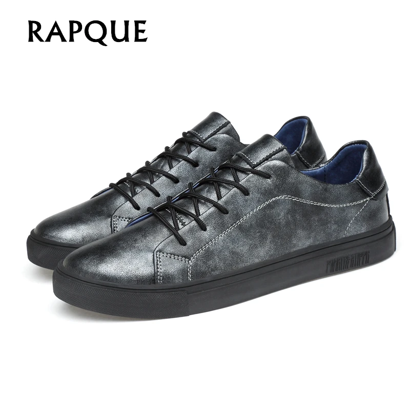 Мужская обувь; мужские дизайнерские мокасины; zapatos hombre; кроссовки из натуральной коровьей кожи; повседневные Мокасины для прогулки; sapato masculino