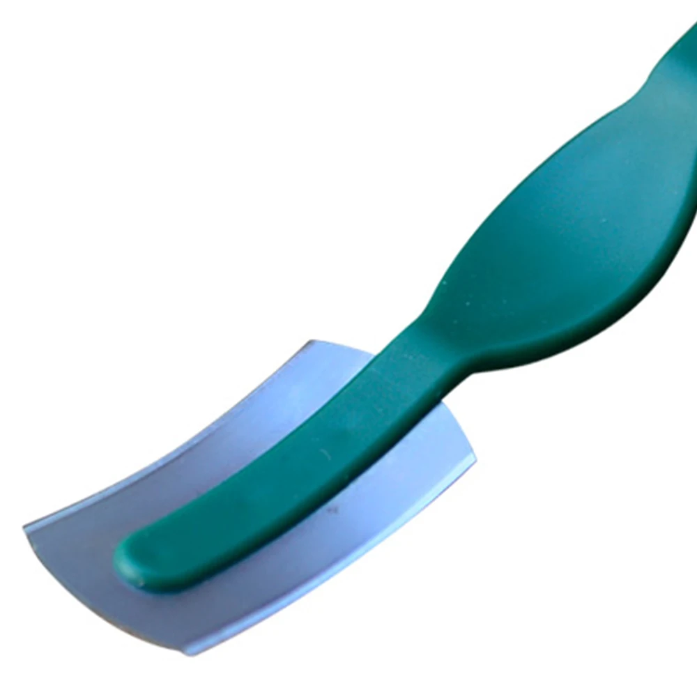 1 шт. Европейский нож для хлеба с изогнутой дугой резки багет французский тоас