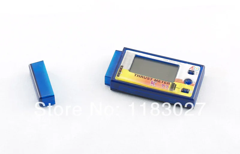 Упорный измеритель K T1|meter thermometer|meter testmeter panel |