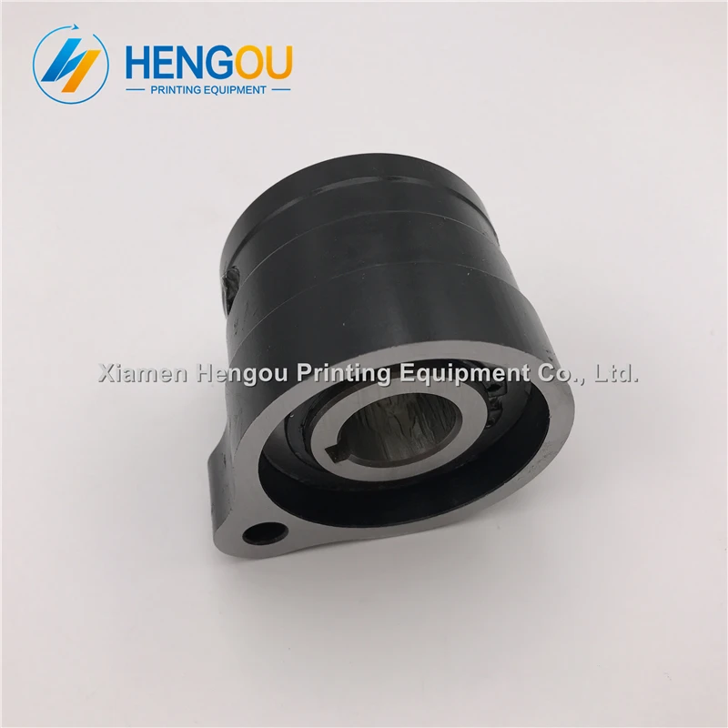 Чернильный фонтан Heidelberg GTO52 GTO46 ходовой клатч GTO520/HKDB для GTO-машины 42. 008.005f 2 шт. |