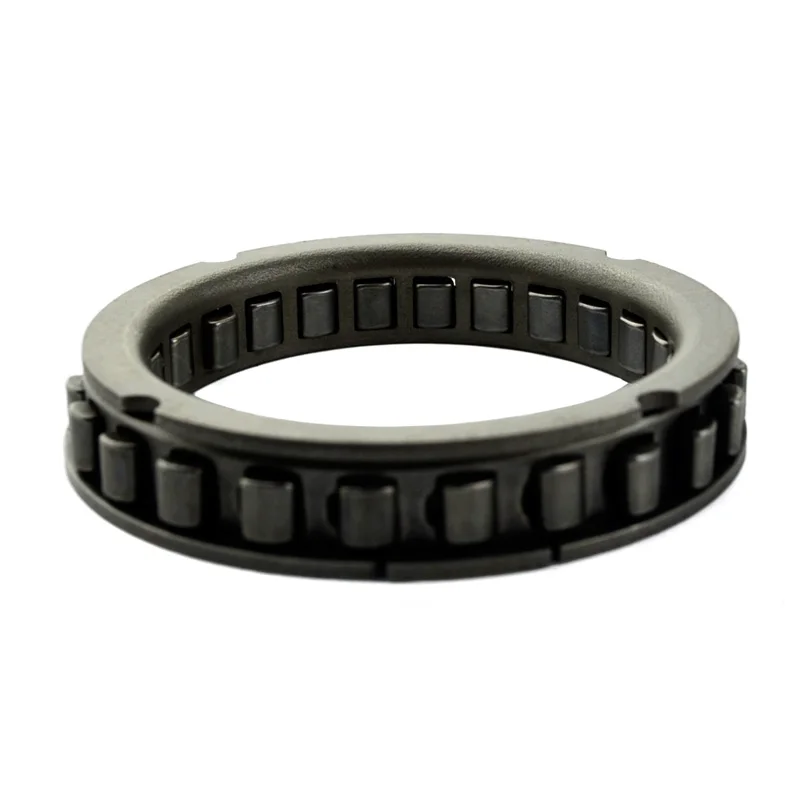 Детали мотоциклетного двигателя для SUZUKI DR250 1995 DR350 1990-1999 DR 250 350 односторонний