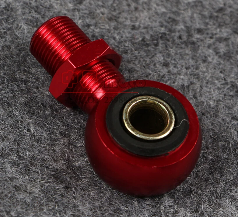 Новый ЧПУ рессора для мотоцикла винт vent порт код | Автомобили и мотоциклы