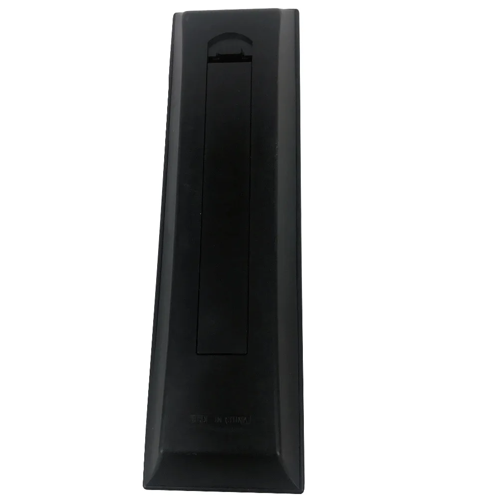 Новый пульт ДУ для Toshiba LCD TV CT 90326 90380 90336 90351|Пульты ДУ| |