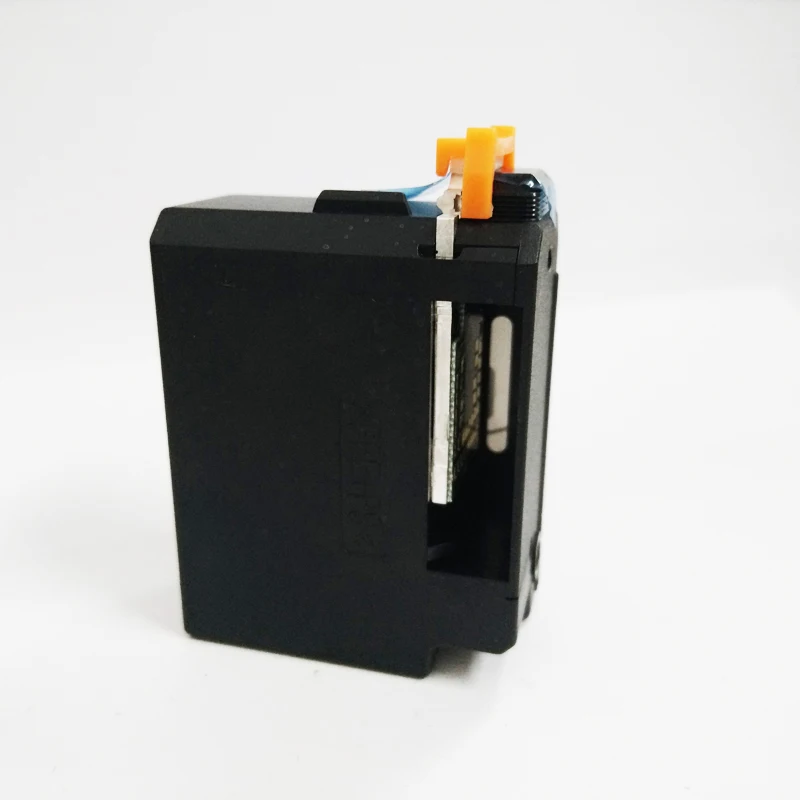 Einkshop BC-02 чернильный картридж для принтера Canon BC02 Pixma BJ-100 200 230 BJC-150 210 240 250 251 255 принтер
