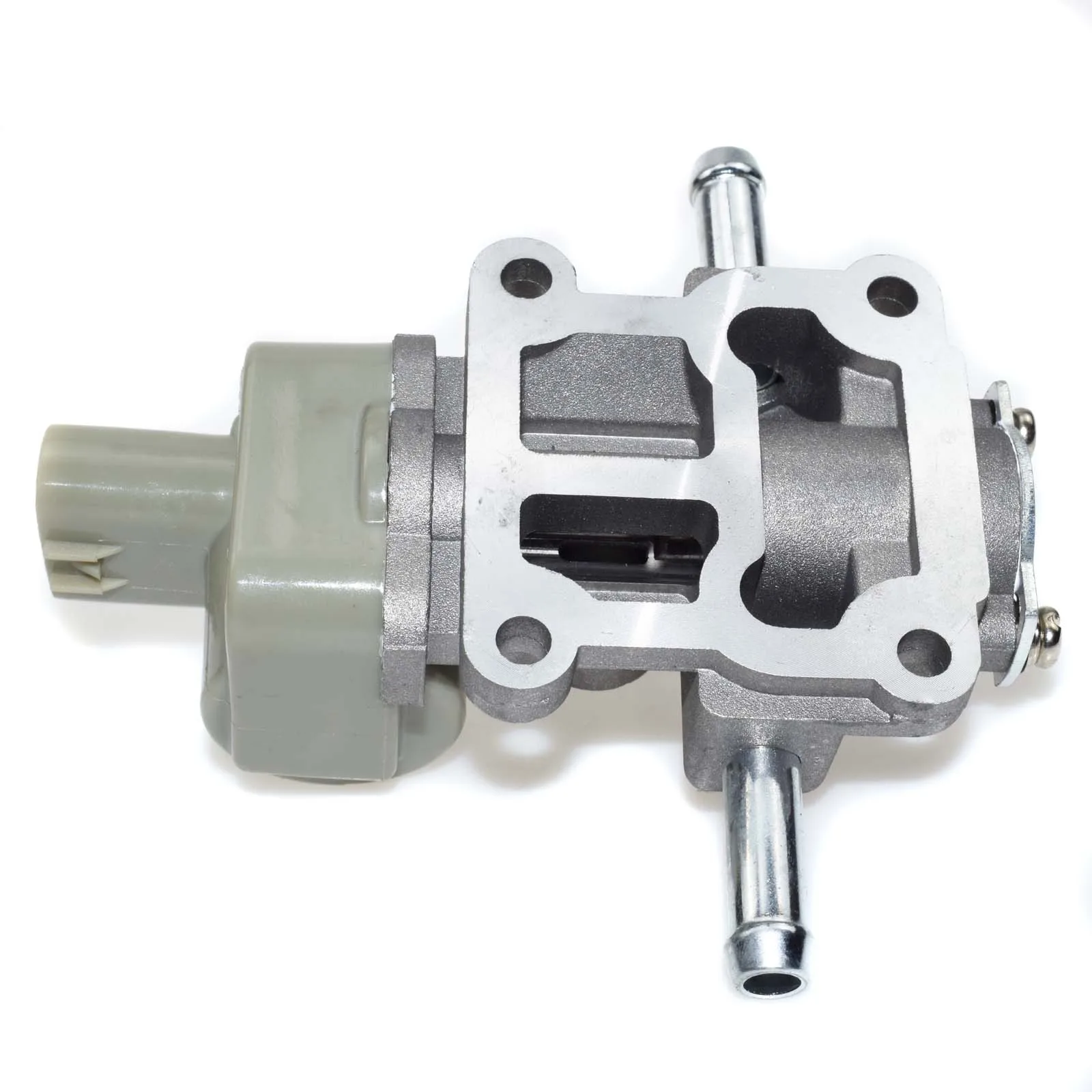 WOLFIGO новый клапан управления холостым воздухом для Toyota Tacoma 4 runner Tundra T100 3.4L V6 2227062050