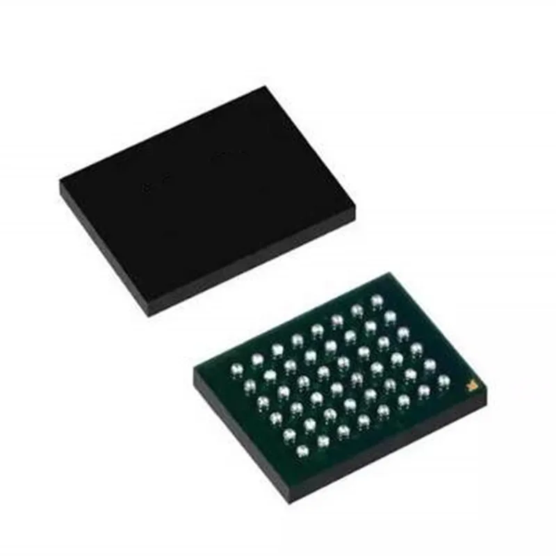 

(5piece)100% New MT45W2MW16BGB-701IT MT45W2MW16BGB MT45W1MW16BDGB-708WT MT45W1MW16BDGB BGA Chipset