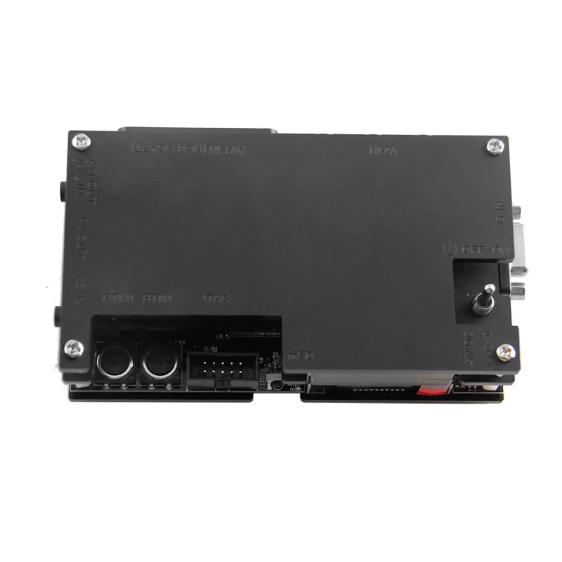ABGN Горячая Ретро игровая консоль Hdmi конвертер Набор для Ossc Play station 2 Ps2 A tari Dreamcast Sega