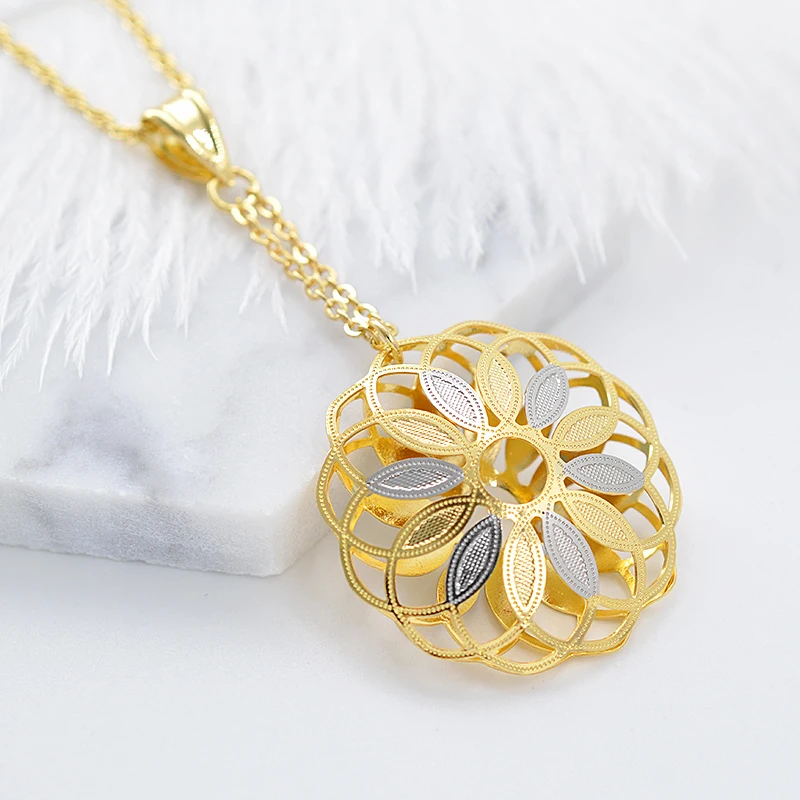 Ювелирные изделия Sunny Jewelry модные ювелирные 2021 комплекты длинных сережек с