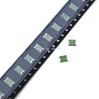20 шт.лот 1812 PPTC предохранитель 0.75A 750mA 750MA 13,2 В SMT SMD перезапуск предохранителя pptc полипереключатель самоизвлекаемые предохранители