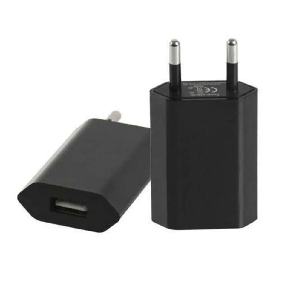 Крутой карамельный цвет USB ридер FDUK TF кард-ридер высокая скорость 2,0 гарантированное качество мини-кард-ридер