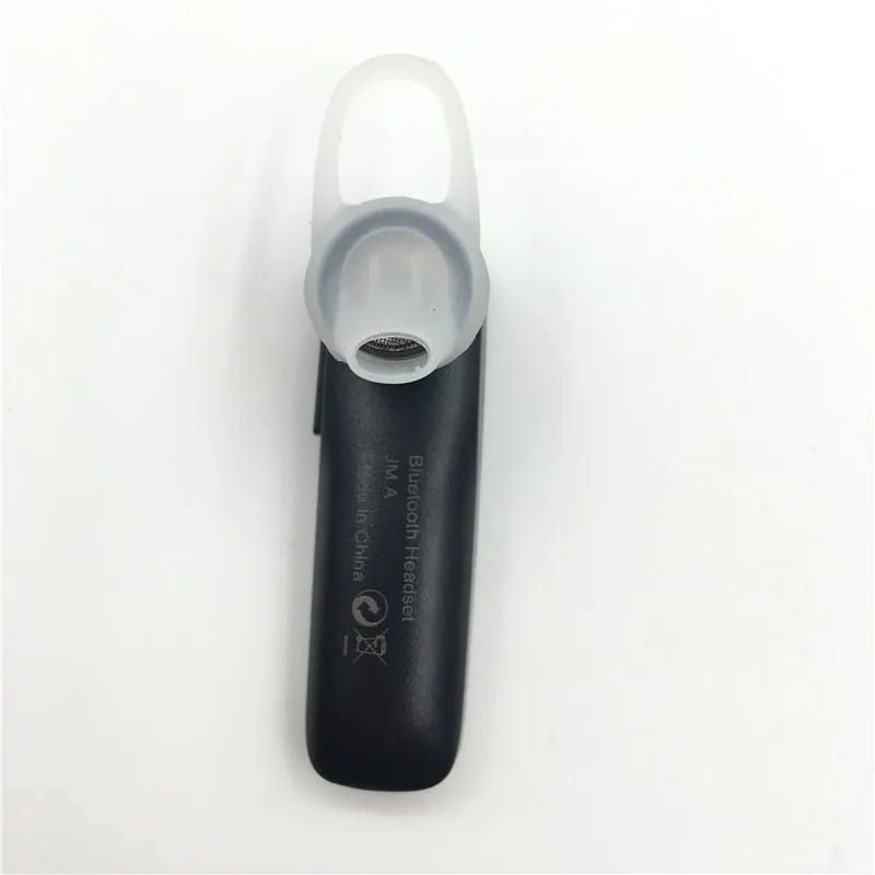 Громкой связи Bluetooth наушники мини спортивные гарнитуры Беспроводной для Xiaomi Iphone